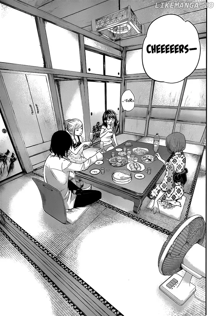 Hare Kon Chapter 11 image 14_optimized